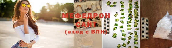 индика Абаза