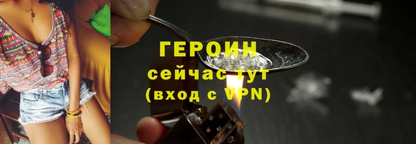 индика Абаза