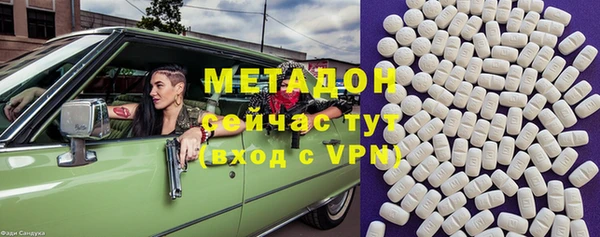 индика Абаза