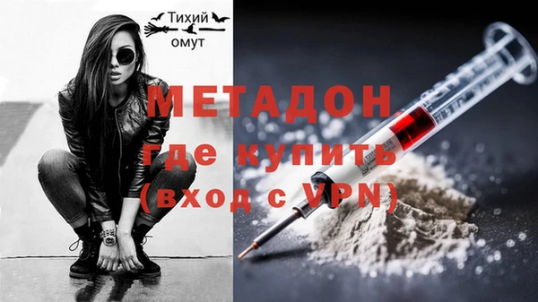 индика Абаза